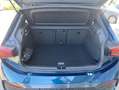 CUPRA Born 20"+PILOT-M+EL.SCHALENSITZE-VORNE+WÄRMEPUM Bleu - thumbnail 14