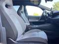 CUPRA Born 20"+PILOT-M+EL.SCHALENSITZE-VORNE+WÄRMEPUM Bleu - thumbnail 13