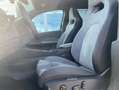 CUPRA Born 20"+PILOT-M+EL.SCHALENSITZE-VORNE+WÄRMEPUM Bleu - thumbnail 10
