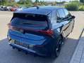 CUPRA Born 20"+PILOT-M+EL.SCHALENSITZE-VORNE+WÄRMEPUM Bleu - thumbnail 5
