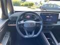 CUPRA Born 20"+PILOT-M+EL.SCHALENSITZE-VORNE+WÄRMEPUM Bleu - thumbnail 11