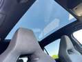 CUPRA Born 20"+PILOT-M+EL.SCHALENSITZE-VORNE+WÄRMEPUM Bleu - thumbnail 12