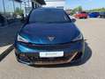 CUPRA Born 20"+PILOT-M+EL.SCHALENSITZE-VORNE+WÄRMEPUM Bleu - thumbnail 7