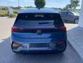 CUPRA Born 20"+PILOT-M+EL.SCHALENSITZE-VORNE+WÄRMEPUM Bleu - thumbnail 4