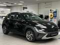 Hyundai KONA Trend Hybrid 2WD *1.Hand*Kamera*Apple Car*Sitzhzg Noir - thumbnail 3