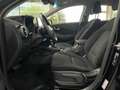 Hyundai KONA Trend Hybrid 2WD *1.Hand*Kamera*Apple Car*Sitzhzg Noir - thumbnail 7
