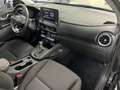 Hyundai KONA Trend Hybrid 2WD *1.Hand*Kamera*Apple Car*Sitzhzg Noir - thumbnail 9