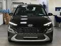 Hyundai KONA Trend Hybrid 2WD *1.Hand*Kamera*Apple Car*Sitzhzg Noir - thumbnail 2