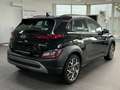 Hyundai KONA Trend Hybrid 2WD *1.Hand*Kamera*Apple Car*Sitzhzg Noir - thumbnail 4