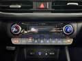 Hyundai KONA Trend Hybrid 2WD *1.Hand*Kamera*Apple Car*Sitzhzg Noir - thumbnail 15