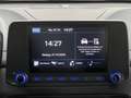 Hyundai KONA Trend Hybrid 2WD *1.Hand*Kamera*Apple Car*Sitzhzg Noir - thumbnail 13