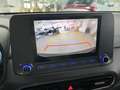Hyundai KONA Trend Hybrid 2WD *1.Hand*Kamera*Apple Car*Sitzhzg Noir - thumbnail 14