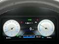 Hyundai KONA Trend Hybrid 2WD *1.Hand*Kamera*Apple Car*Sitzhzg Noir - thumbnail 17