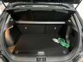 Hyundai KONA Trend Hybrid 2WD *1.Hand*Kamera*Apple Car*Sitzhzg Noir - thumbnail 18