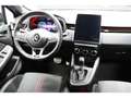 Renault Clio V 1.6 E-Tech Hybride 145 RS Line - BVA multi-modes Bleu - thumbnail 10