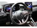 Renault Clio V 1.6 E-Tech Hybride 145 RS Line - BVA multi-modes Bleu - thumbnail 12