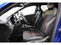 Renault Clio V 1.6 E-Tech Hybride 145 RS Line - BVA multi-modes Bleu - thumbnail 14