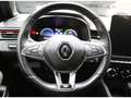 Renault Clio V 1.6 E-Tech Hybride 145 RS Line - BVA multi-modes Bleu - thumbnail 13