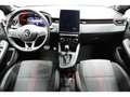 Renault Clio V 1.6 E-Tech Hybride 145 RS Line - BVA multi-modes Bleu - thumbnail 9