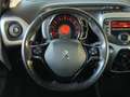 Peugeot 108 1.0 VTi Active Top | Open Dak | Bluetooth Wit - thumbnail 17