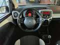 Peugeot 108 1.0 VTi Active Top | Open Dak | Bluetooth Wit - thumbnail 16