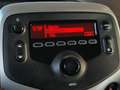 Peugeot 108 1.0 VTi Active Top | Open Dak | Bluetooth Wit - thumbnail 19