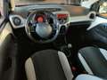 Peugeot 108 1.0 VTi Active Top | Open Dak | Bluetooth Wit - thumbnail 15