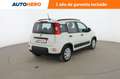 Fiat Panda 1.0 Mild-Hybrid City Life Amarillo - thumbnail 6