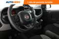 Fiat Panda 1.0 Mild-Hybrid City Life Amarillo - thumbnail 12