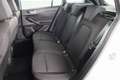 Ford Focus Wagon 1.0 EcoBoost ST Line Business |Elec Klep | Wit - thumbnail 31