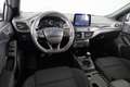 Ford Focus Wagon 1.0 EcoBoost ST Line Business |Elec Klep | Wit - thumbnail 14