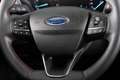 Ford Focus Wagon 1.0 EcoBoost ST Line Business |Elec Klep | Wit - thumbnail 28