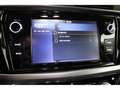 SsangYong Korando 1.5 BENZINE 160PK *TREKHAAK*DAB*ZETELVERWARMING*CA Grau - thumbnail 20