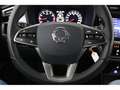 SsangYong Korando 1.5 BENZINE 160PK *TREKHAAK*DAB*ZETELVERWARMING*CA Grau - thumbnail 12