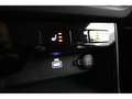 SsangYong Korando 1.5 BENZINE 160PK *TREKHAAK*DAB*ZETELVERWARMING*CA Grau - thumbnail 23