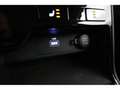 SsangYong Korando 1.5 BENZINE 160PK *TREKHAAK*DAB*ZETELVERWARMING*CA Grau - thumbnail 24