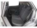 SsangYong Korando 1.5 BENZINE 160PK *TREKHAAK*DAB*ZETELVERWARMING*CA Grau - thumbnail 10