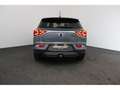 SsangYong Korando 1.5 BENZINE 160PK *TREKHAAK*DAB*ZETELVERWARMING*CA Grau - thumbnail 5