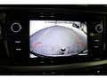 SsangYong Korando 1.5 BENZINE 160PK *TREKHAAK*DAB*ZETELVERWARMING*CA Grau - thumbnail 21
