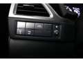 SsangYong Korando 1.5 BENZINE 160PK *TREKHAAK*DAB*ZETELVERWARMING*CA Grau - thumbnail 28