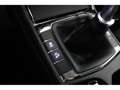 SsangYong Korando 1.5 BENZINE 160PK *TREKHAAK*DAB*ZETELVERWARMING*CA Grau - thumbnail 25