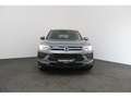 SsangYong Korando 1.5 BENZINE 160PK *TREKHAAK*DAB*ZETELVERWARMING*CA Grau - thumbnail 2
