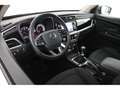 SsangYong Korando 1.5 BENZINE 160PK *TREKHAAK*DAB*ZETELVERWARMING*CA Grau - thumbnail 8