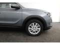 SsangYong Korando 1.5 BENZINE 160PK *TREKHAAK*DAB*ZETELVERWARMING*CA Grau - thumbnail 7