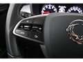 SsangYong Korando 1.5 BENZINE 160PK *TREKHAAK*DAB*ZETELVERWARMING*CA Grau - thumbnail 13