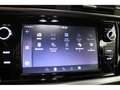 SsangYong Korando 1.5 BENZINE 160PK *TREKHAAK*DAB*ZETELVERWARMING*CA Grau - thumbnail 17