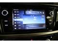 SsangYong Korando 1.5 BENZINE 160PK *TREKHAAK*DAB*ZETELVERWARMING*CA Grau - thumbnail 19