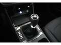SsangYong Korando 1.5 BENZINE 160PK *TREKHAAK*DAB*ZETELVERWARMING*CA Grau - thumbnail 26