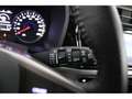 SsangYong Korando 1.5 BENZINE 160PK *TREKHAAK*DAB*ZETELVERWARMING*CA Grau - thumbnail 16