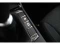 SsangYong Korando 1.5 BENZINE 160PK *TREKHAAK*DAB*ZETELVERWARMING*CA Grau - thumbnail 27